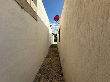 Casa en Venta en Paseos de Opichen