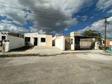 Casa en Venta en Paseos de Opichen