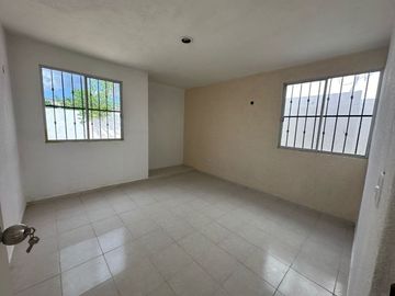 Casa en Venta en Paseos de Opichen