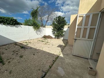 Casa en Venta en Paseos de Opichen