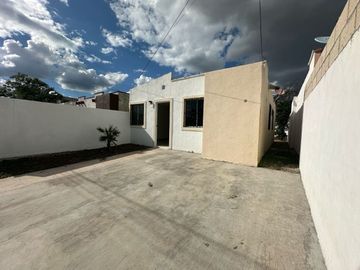 Casa en Venta en Paseos de Opichen