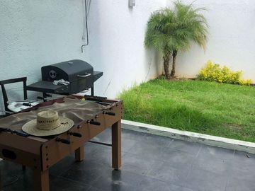 Venta de casa en Altozano