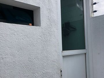 Venta de casa en Altozano