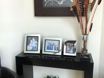 Venta de casa en Altozano