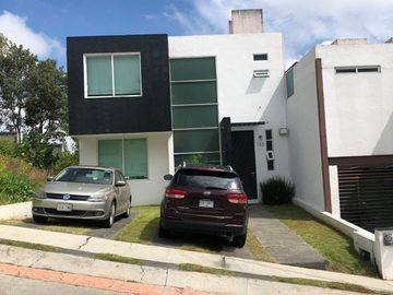 Venta de casa en Altozano