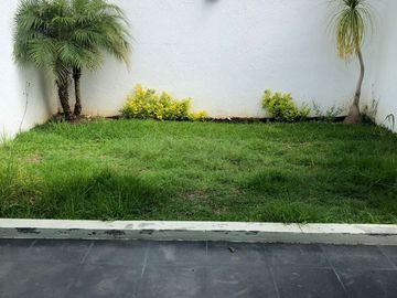 Venta de casa en Altozano