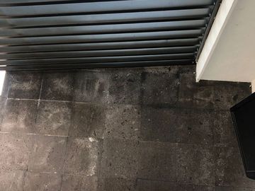 Venta de casa en Altozano