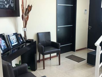 Venta de casa en Altozano