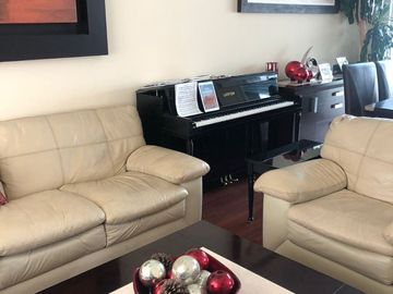 Venta de casa en Altozano
