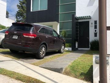 Venta de casa en Altozano