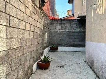 Venta de casa cerca de libramiento cerca del Tec de Morelia