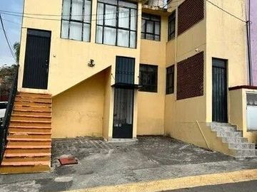Venta de casa cerca de libramiento cerca del Tec de Morelia