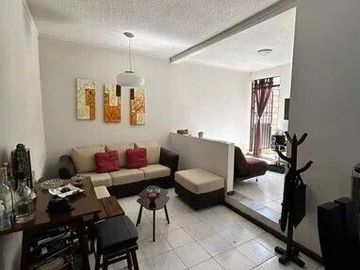 Venta de casa cerca de libramiento cerca del Tec de Morelia