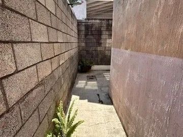 Venta de casa cerca de libramiento cerca del Tec de Morelia