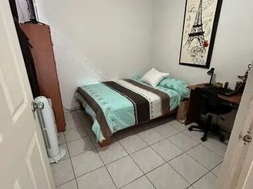 Venta de casa cerca de libramiento cerca del Tec de Morelia
