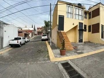 Venta de casa cerca de libramiento cerca del Tec de Morelia