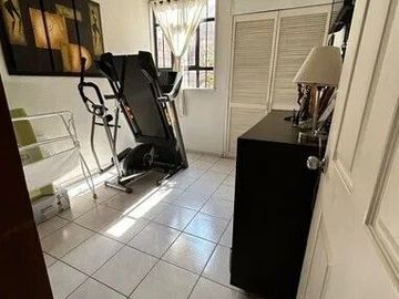 Venta de casa cerca de libramiento cerca del Tec de Morelia