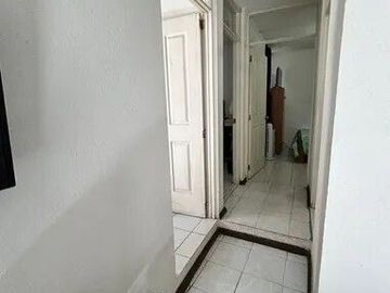 Venta de casa cerca de libramiento cerca del Tec de Morelia