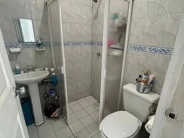 Venta de casa cerca de libramiento cerca del Tec de Morelia