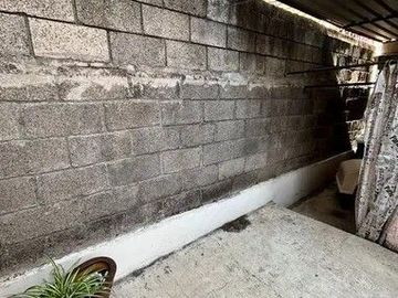 Venta de casa cerca de libramiento cerca del Tec de Morelia