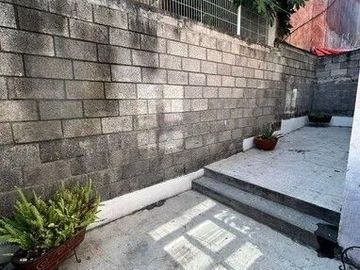 Venta de casa cerca de libramiento cerca del Tec de Morelia