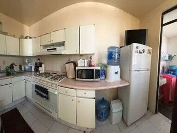 Venta de casa cerca de libramiento cerca del Tec de Morelia