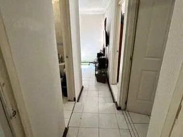 Venta de casa cerca de libramiento cerca del Tec de Morelia