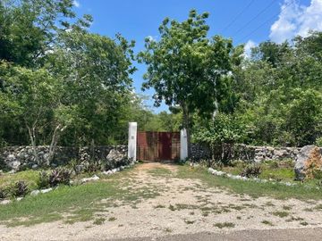 Finca en venta | ENTREGA INMEDIATA |