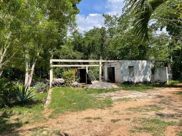 Finca en venta | ENTREGA INMEDIATA |