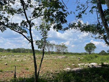 Finca en venta | ENTREGA INMEDIATA |