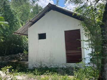 Finca en venta | ENTREGA INMEDIATA |