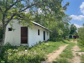 Finca en venta | ENTREGA INMEDIATA |