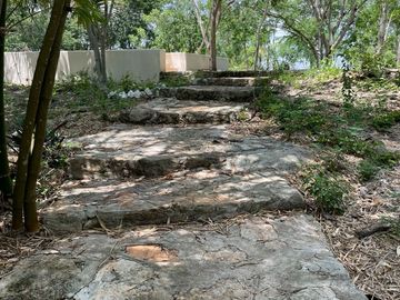 Finca en venta | ENTREGA INMEDIATA |
