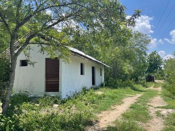 Finca en venta | ENTREGA INMEDIATA |