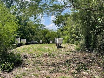 Finca en venta | ENTREGA INMEDIATA |