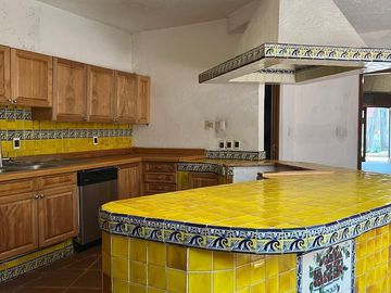 Casa en venta San Ángel