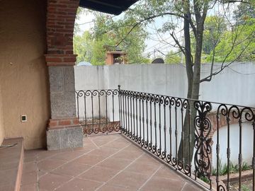 Casa en venta San Ángel