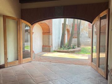 Casa en venta San Ángel