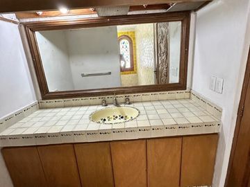 Casa en venta San Ángel