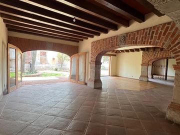 Casa en venta San Ángel