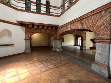 Casa en venta San Ángel