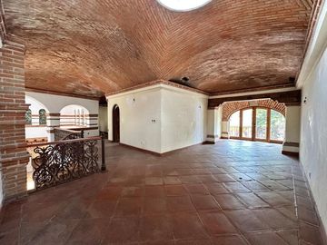 Casa en venta San Ángel