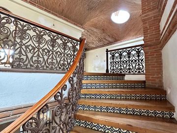 Casa en venta San Ángel