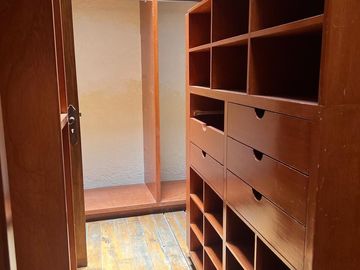 Casa en venta San Ángel