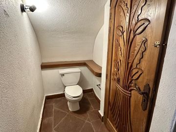 Casa en venta San Ángel