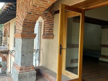Casa en venta San Ángel