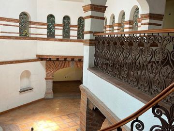 Casa en venta San Ángel