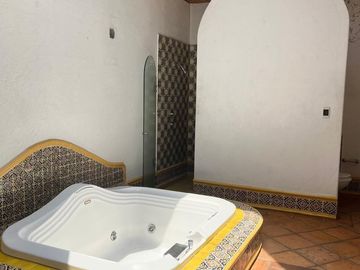 Casa en venta San Ángel