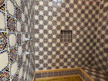 Casa en venta San Ángel