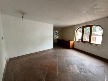Casa en venta San Ángel